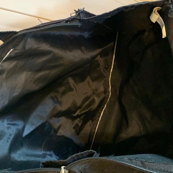 Disney Store Mickey Mouse and Friends Tote Bag
This a rare find! - Picture 5 of 16